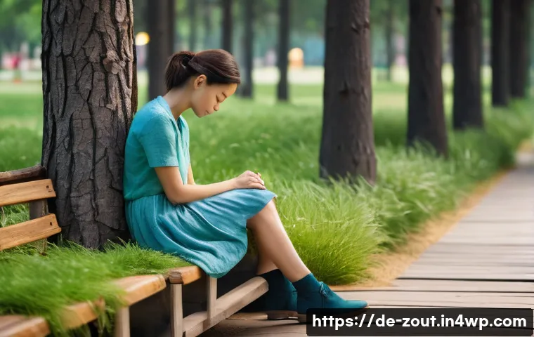 Emotionen im Griff: 5 geniale Tricks für mehr innere Ruhe und mentale Stärke 3 감정 조절의 중요성 및 기술 관련 이미지 1